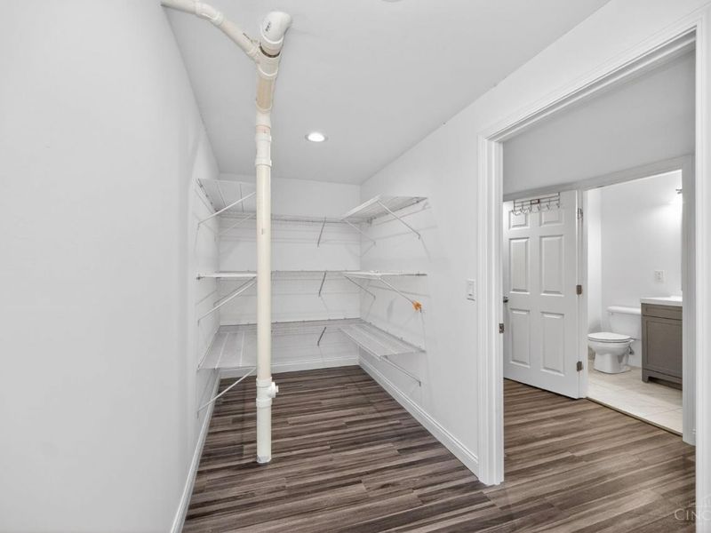 6186 Spires Drive, Miami Twp, OH 45140 Photo 58