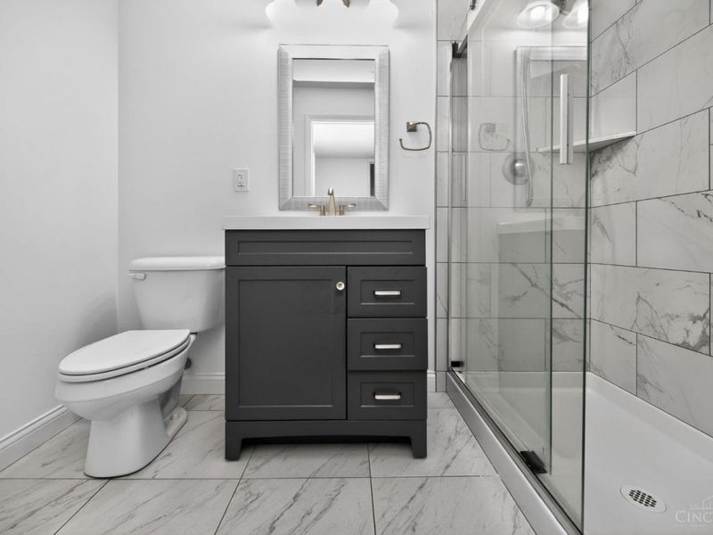 6186 Spires Drive, Miami Twp, OH 45140 Photo 59