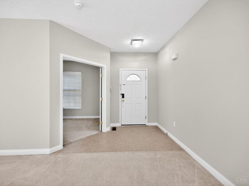 6186 Spires Drive, Miami Twp, OH 45140 Photo 6