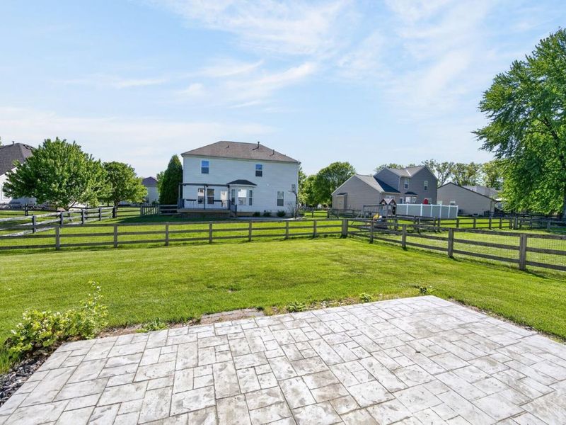 6186 Spires Drive, Miami Twp, OH 45140 Photo 60