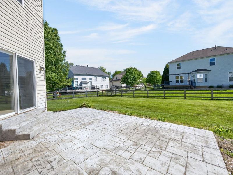 6186 Spires Drive, Miami Twp, OH 45140 Photo 61