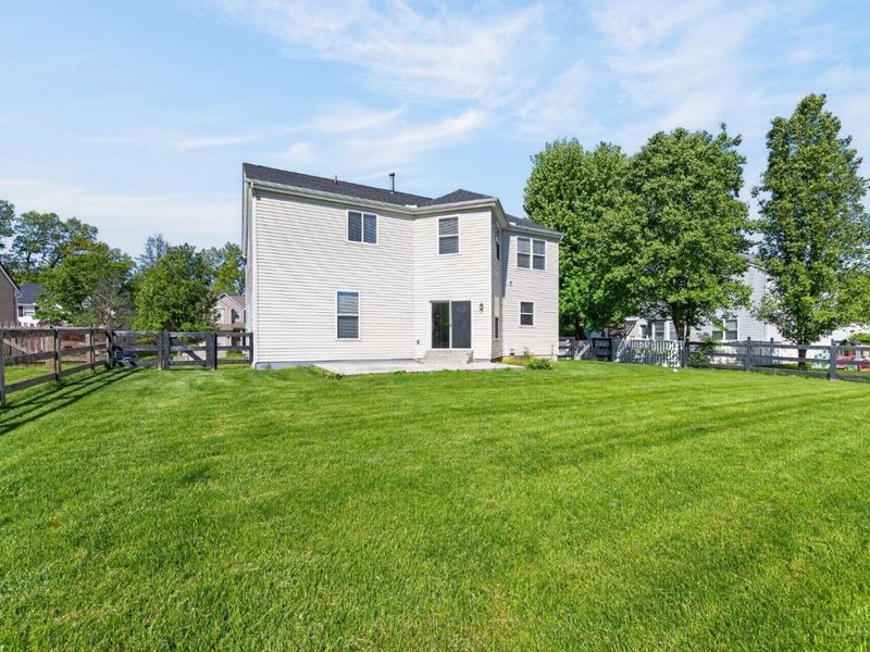 6186 Spires Drive, Miami Twp, OH 45140 Photo 62