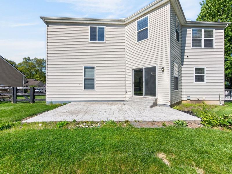 6186 Spires Drive, Miami Twp, OH 45140 Photo 64