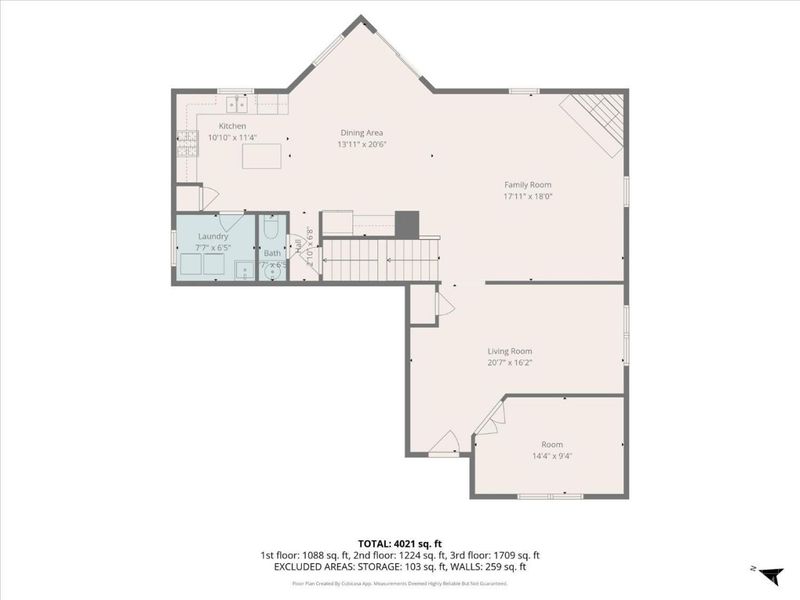 6186 Spires Drive, Miami Twp, OH 45140 Photo 67