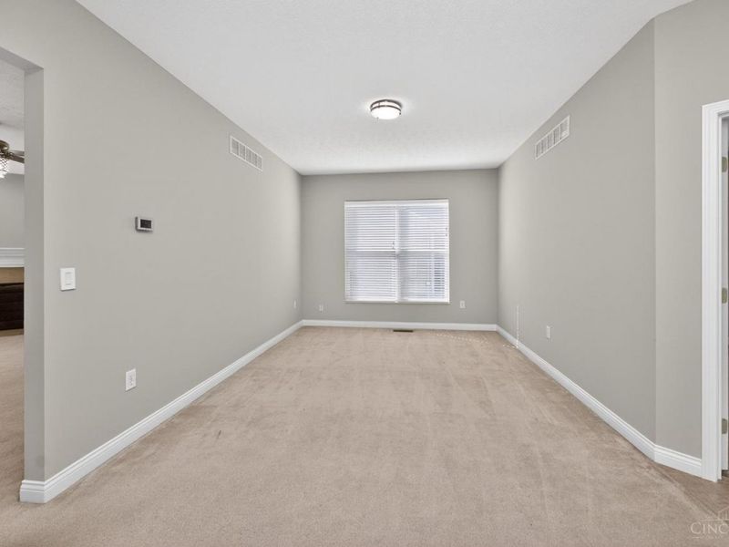 6186 Spires Drive, Miami Twp, OH 45140 Photo 9