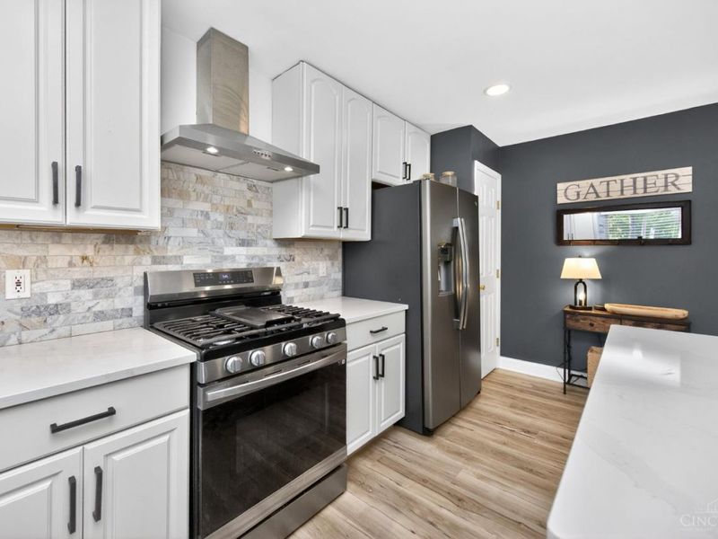 12041 Waters Edge Court, Symmes Township, OH 45140 Photo 13