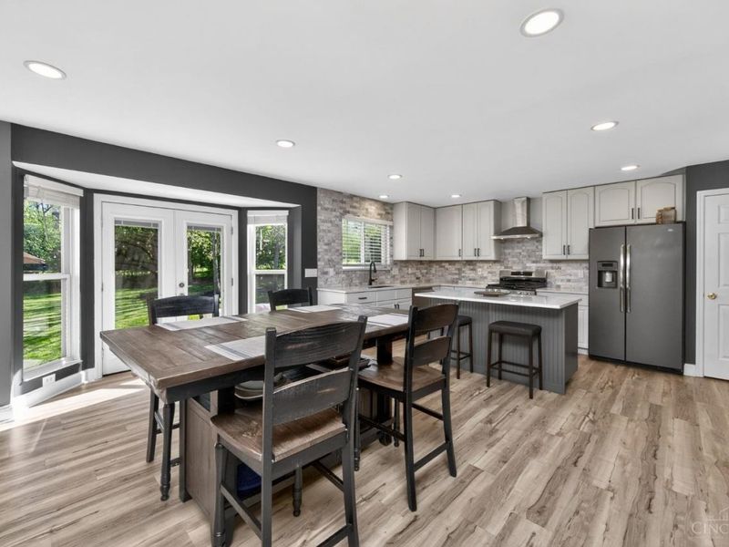 12041 Waters Edge Court, Symmes Township, OH 45140 Photo 14