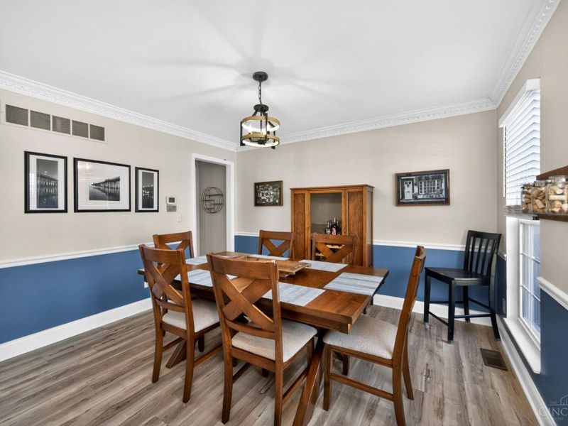 12041 Waters Edge Court, Symmes Township, OH 45140 Photo 16