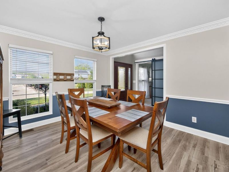 12041 Waters Edge Court, Symmes Township, OH 45140 Photo 17