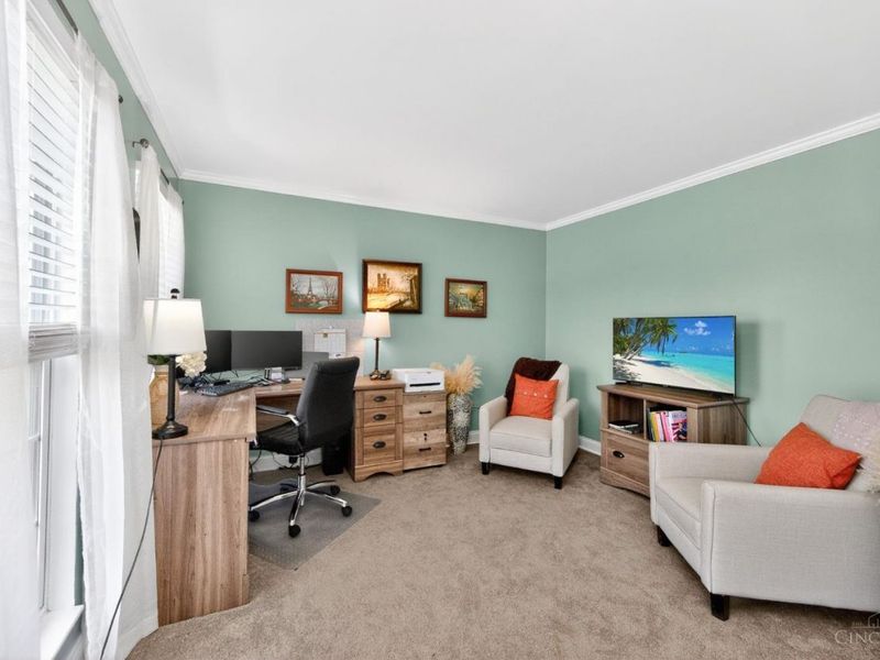 12041 Waters Edge Court, Symmes Township, OH 45140 Photo 18