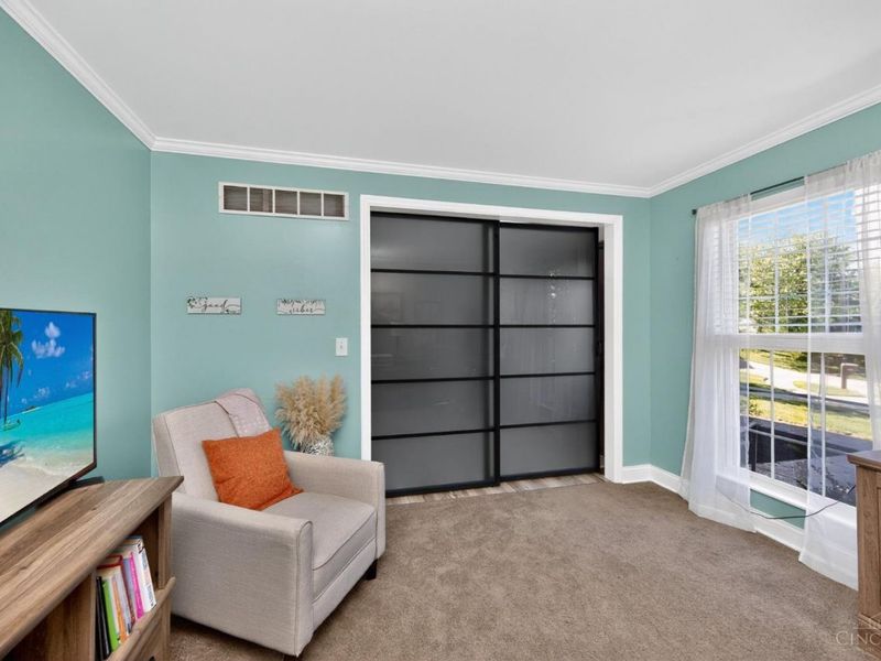 12041 Waters Edge Court, Symmes Township, OH 45140 Photo 19