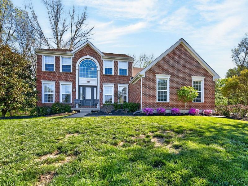 12041 Waters Edge Court, Symmes Township, OH 45140 Photo 2