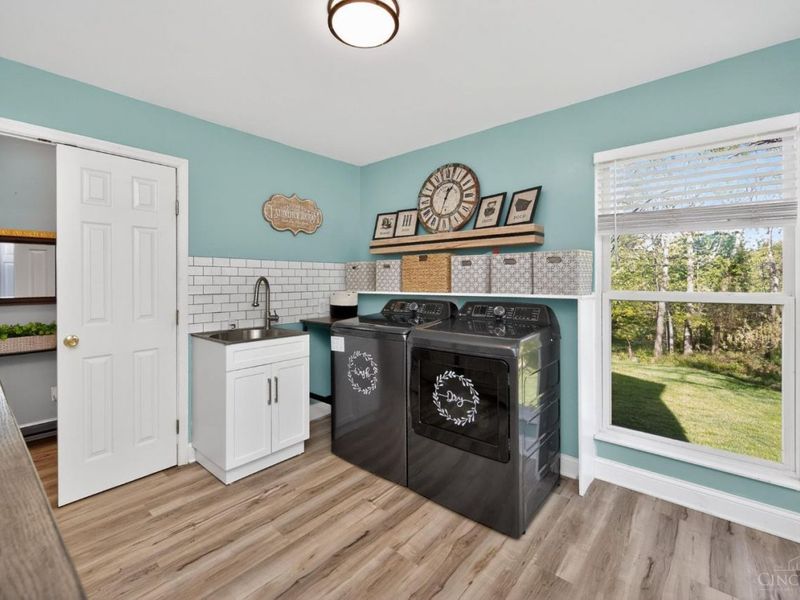 12041 Waters Edge Court, Symmes Township, OH 45140 Photo 20