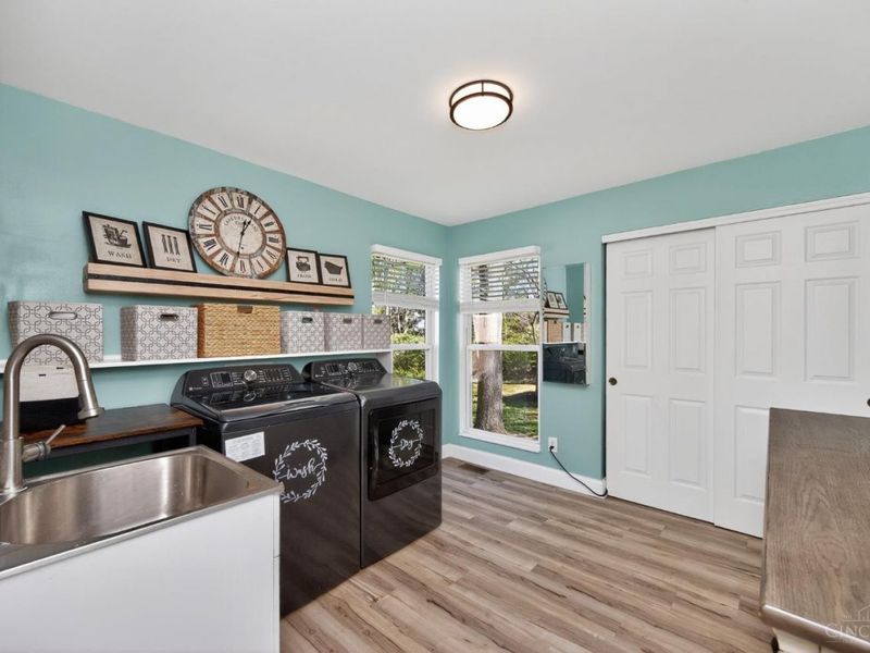 12041 Waters Edge Court, Symmes Township, OH 45140 Photo 21