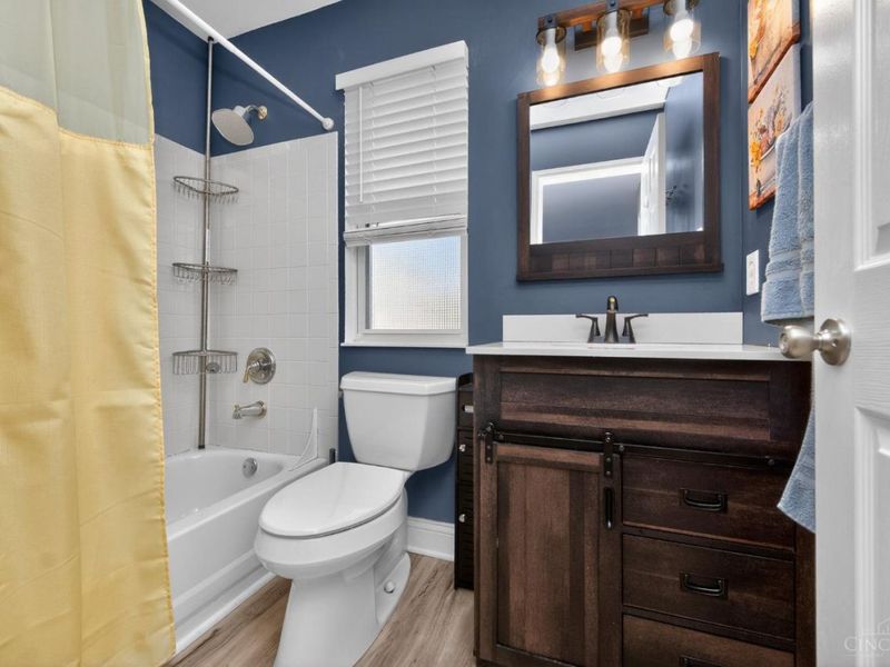 12041 Waters Edge Court, Symmes Township, OH 45140 Photo 22