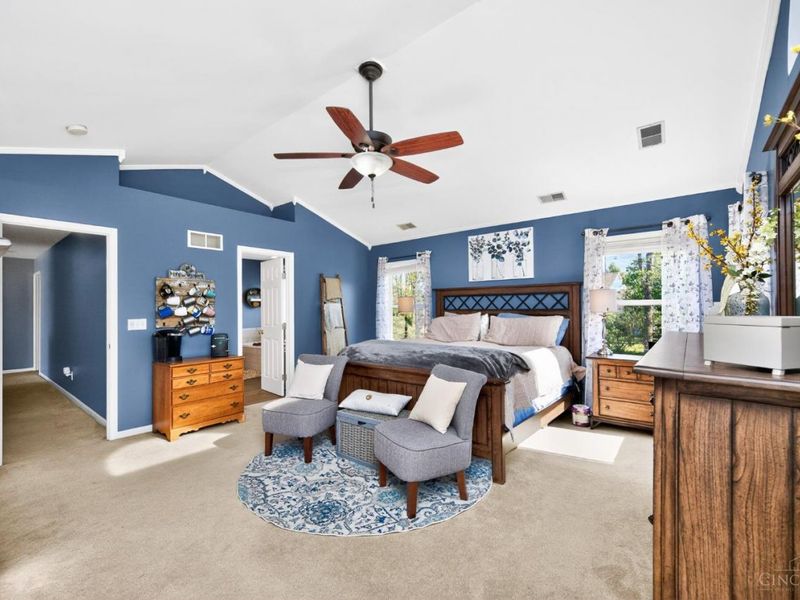 12041 Waters Edge Court, Symmes Township, OH 45140 Photo 23