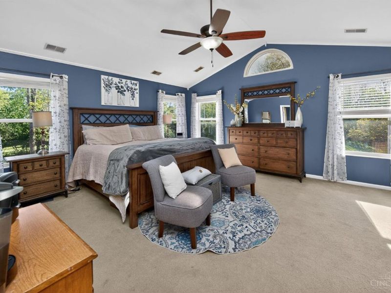 12041 Waters Edge Court, Symmes Township, OH 45140 Photo 24