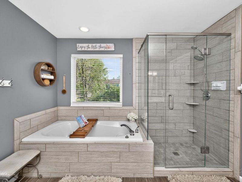 12041 Waters Edge Court, Symmes Township, OH 45140 Photo 26