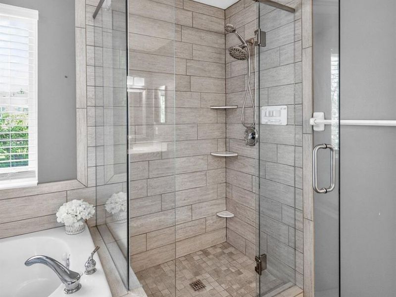 12041 Waters Edge Court, Symmes Township, OH 45140 Photo 27