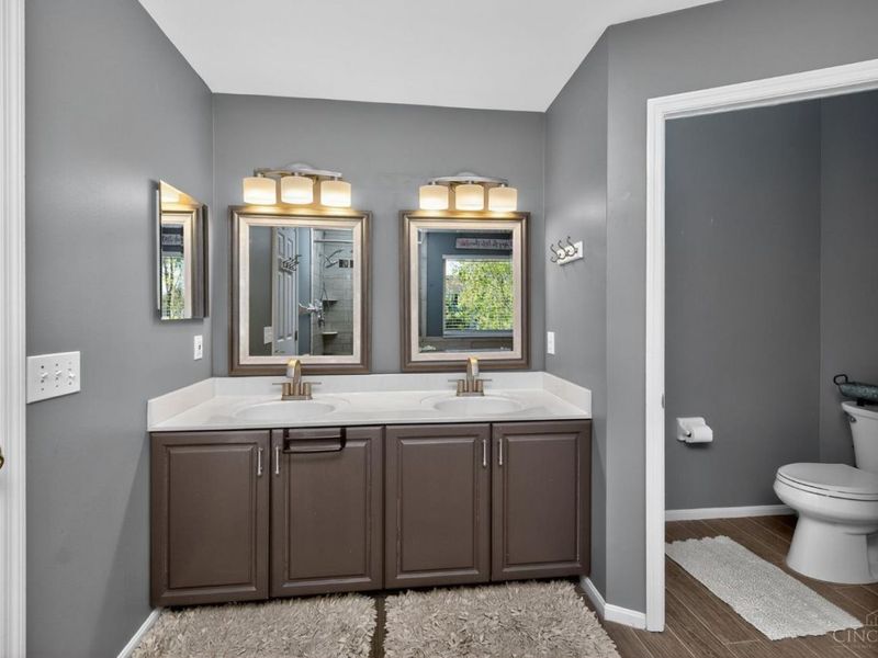 12041 Waters Edge Court, Symmes Township, OH 45140 Photo 28