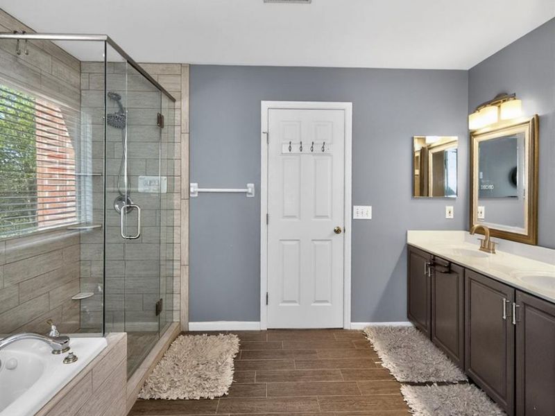 12041 Waters Edge Court, Symmes Township, OH 45140 Photo 29