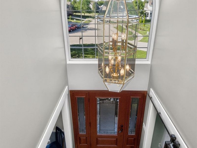 12041 Waters Edge Court, Symmes Township, OH 45140 Photo 30