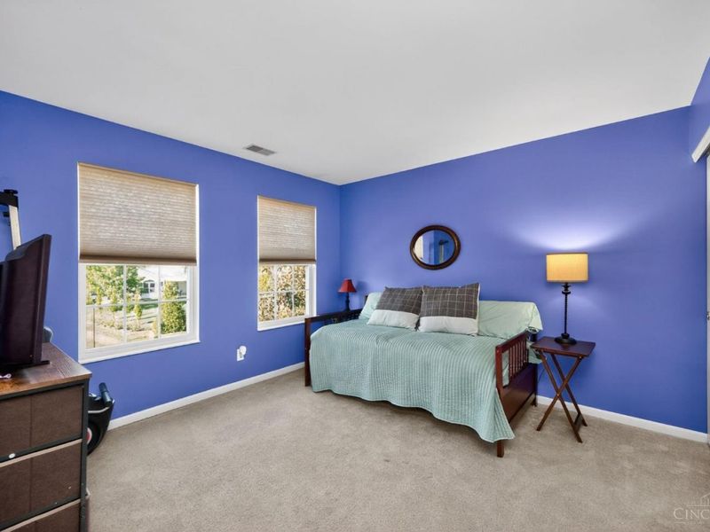 12041 Waters Edge Court, Symmes Township, OH 45140 Photo 31