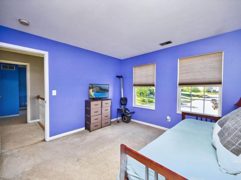 12041 Waters Edge Court, Symmes Township, OH 45140 Photo 32