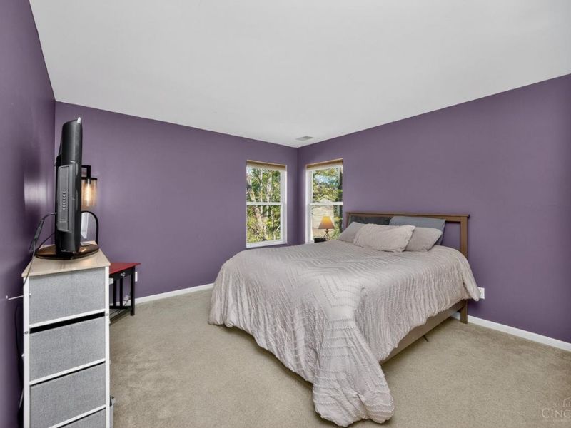 12041 Waters Edge Court, Symmes Township, OH 45140 Photo 33