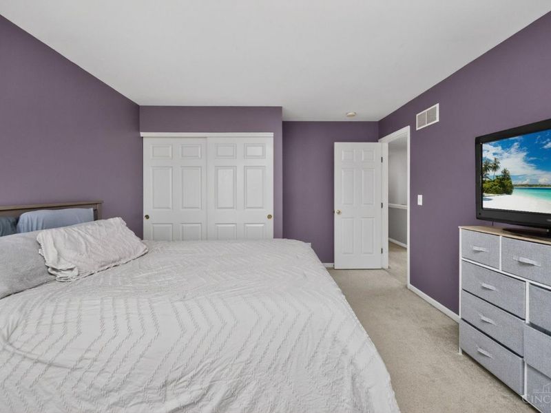 12041 Waters Edge Court, Symmes Township, OH 45140 Photo 34