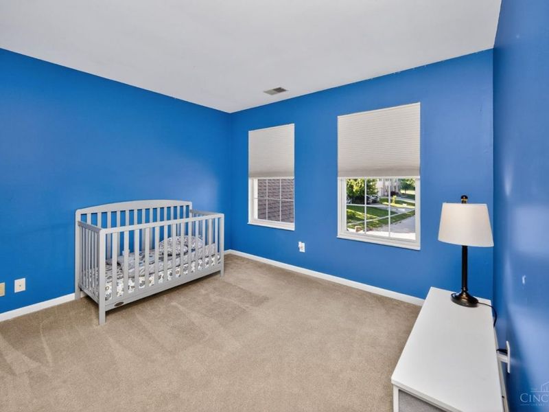 12041 Waters Edge Court, Symmes Township, OH 45140 Photo 35