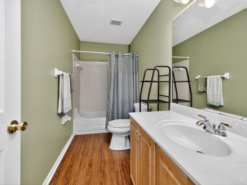 12041 Waters Edge Court, Symmes Township, OH 45140 Photo 36