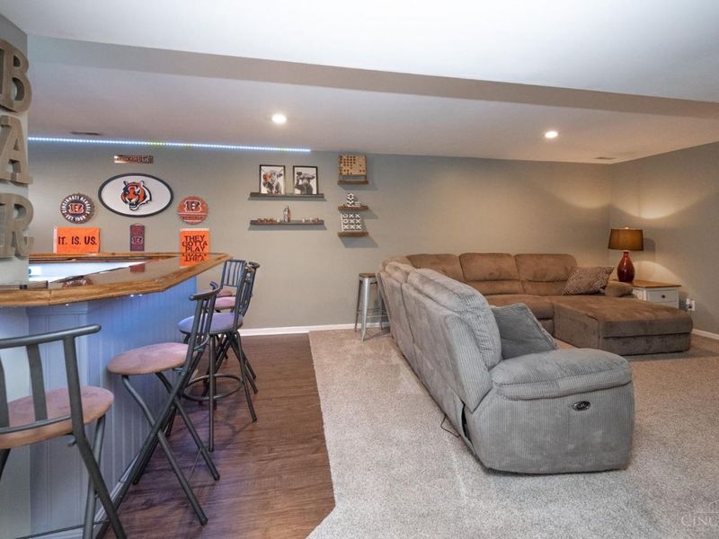 12041 Waters Edge Court, Symmes Township, OH 45140 Photo 37