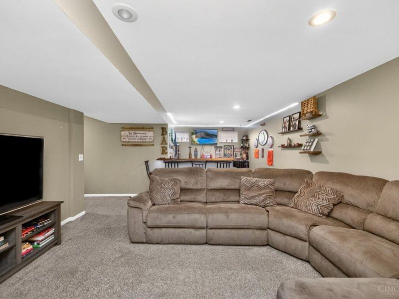 12041 Waters Edge Court, Symmes Township, OH 45140 Photo 38