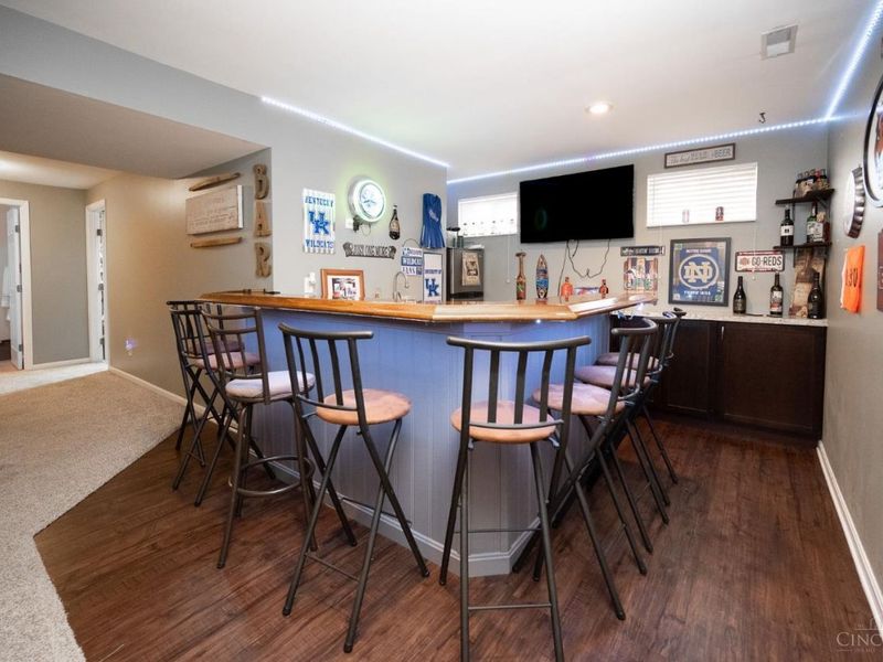 12041 Waters Edge Court, Symmes Township, OH 45140 Photo 39