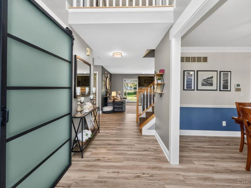 12041 Waters Edge Court, Symmes Township, OH 45140 Photo 4