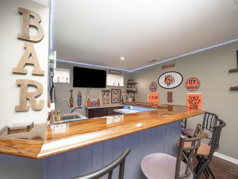 12041 Waters Edge Court, Symmes Township, OH 45140 Photo 40