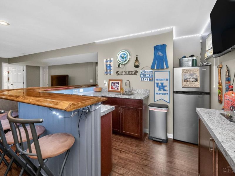 12041 Waters Edge Court, Symmes Township, OH 45140 Photo 41