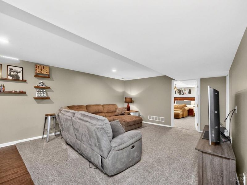 12041 Waters Edge Court, Symmes Township, OH 45140 Photo 43