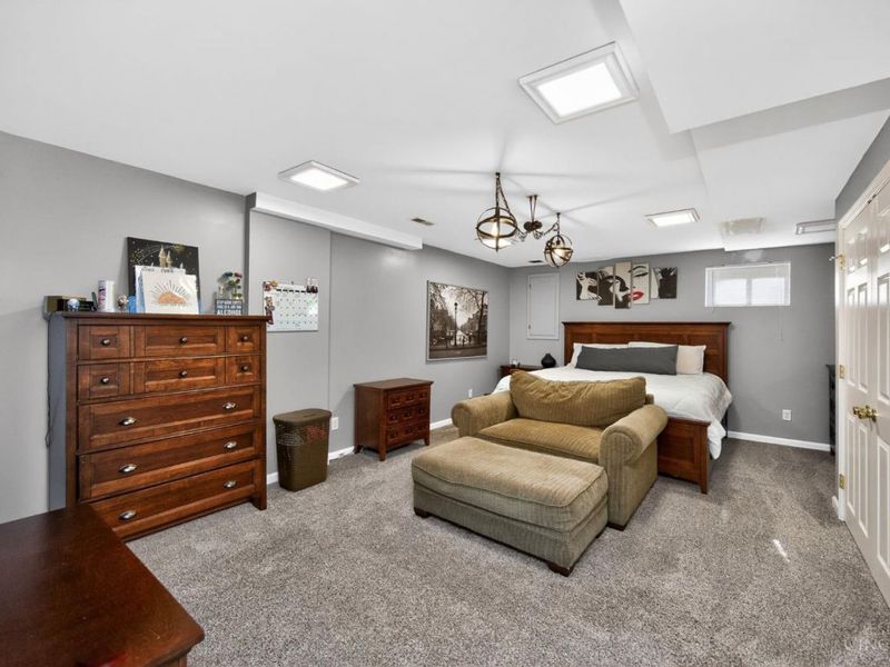 12041 Waters Edge Court, Symmes Township, OH 45140 Photo 44