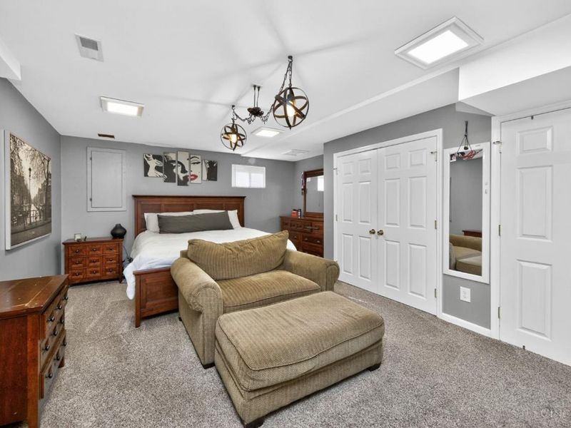 12041 Waters Edge Court, Symmes Township, OH 45140 Photo 45