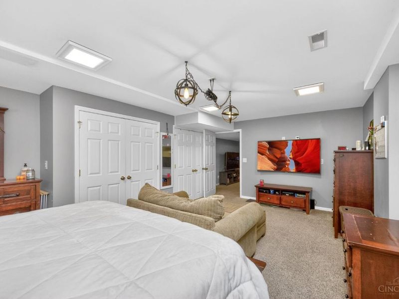 12041 Waters Edge Court, Symmes Township, OH 45140 Photo 46