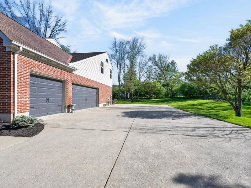 12041 Waters Edge Court, Symmes Township, OH 45140 Photo 47