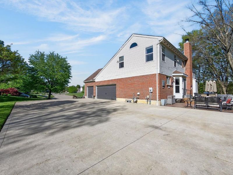 12041 Waters Edge Court, Symmes Township, OH 45140 Photo 48