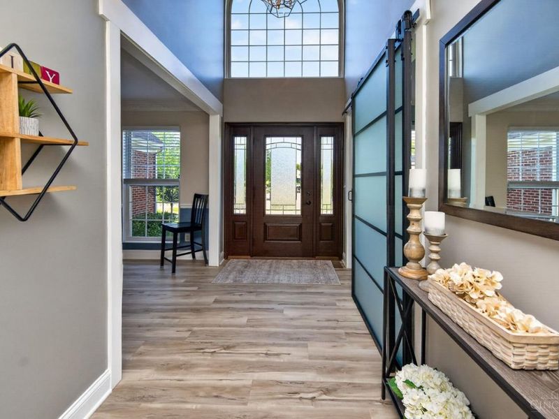 12041 Waters Edge Court, Symmes Township, OH 45140 Photo 5