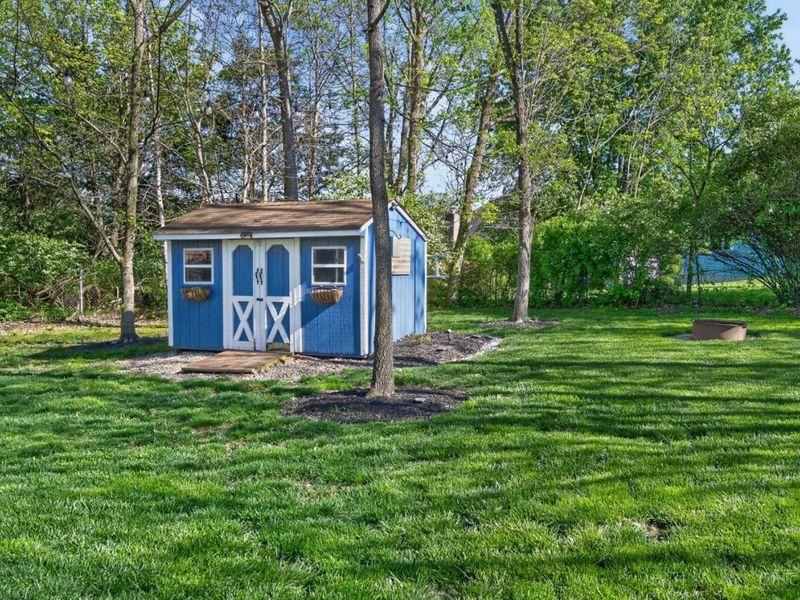 12041 Waters Edge Court, Symmes Township, OH 45140 Photo 50