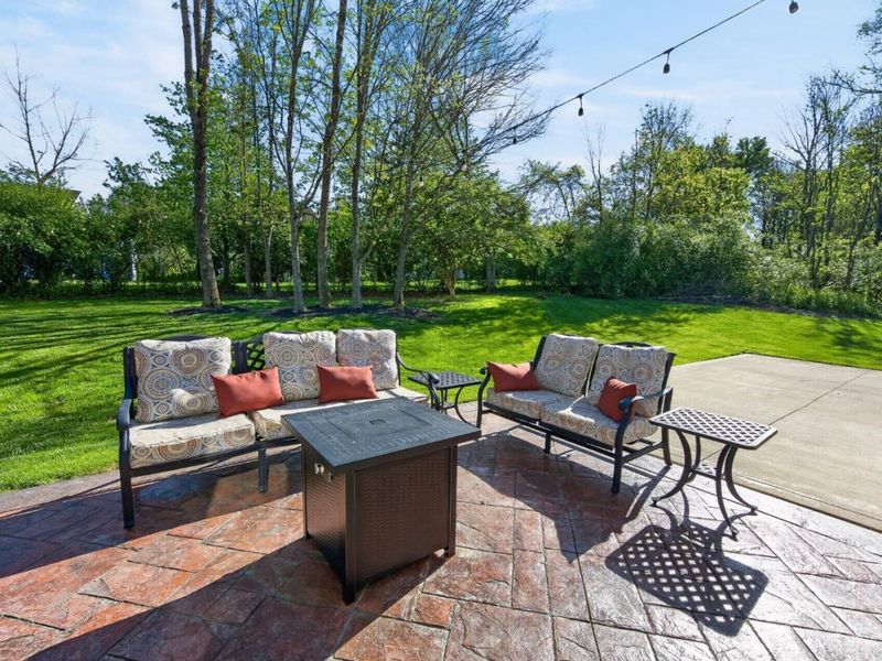 12041 Waters Edge Court, Symmes Township, OH 45140 Photo 51