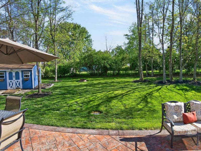 12041 Waters Edge Court, Symmes Township, OH 45140 Photo 54