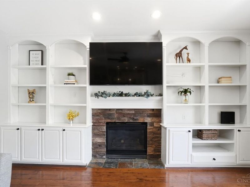 7554 Bridgeford Court, West Chester, OH 45069 Photo 10