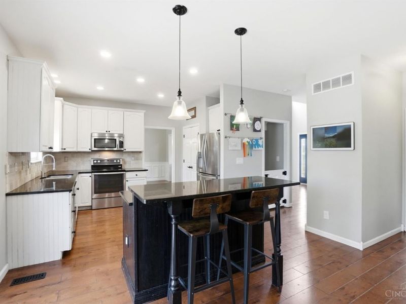 7554 Bridgeford Court, West Chester, OH 45069 Photo 13